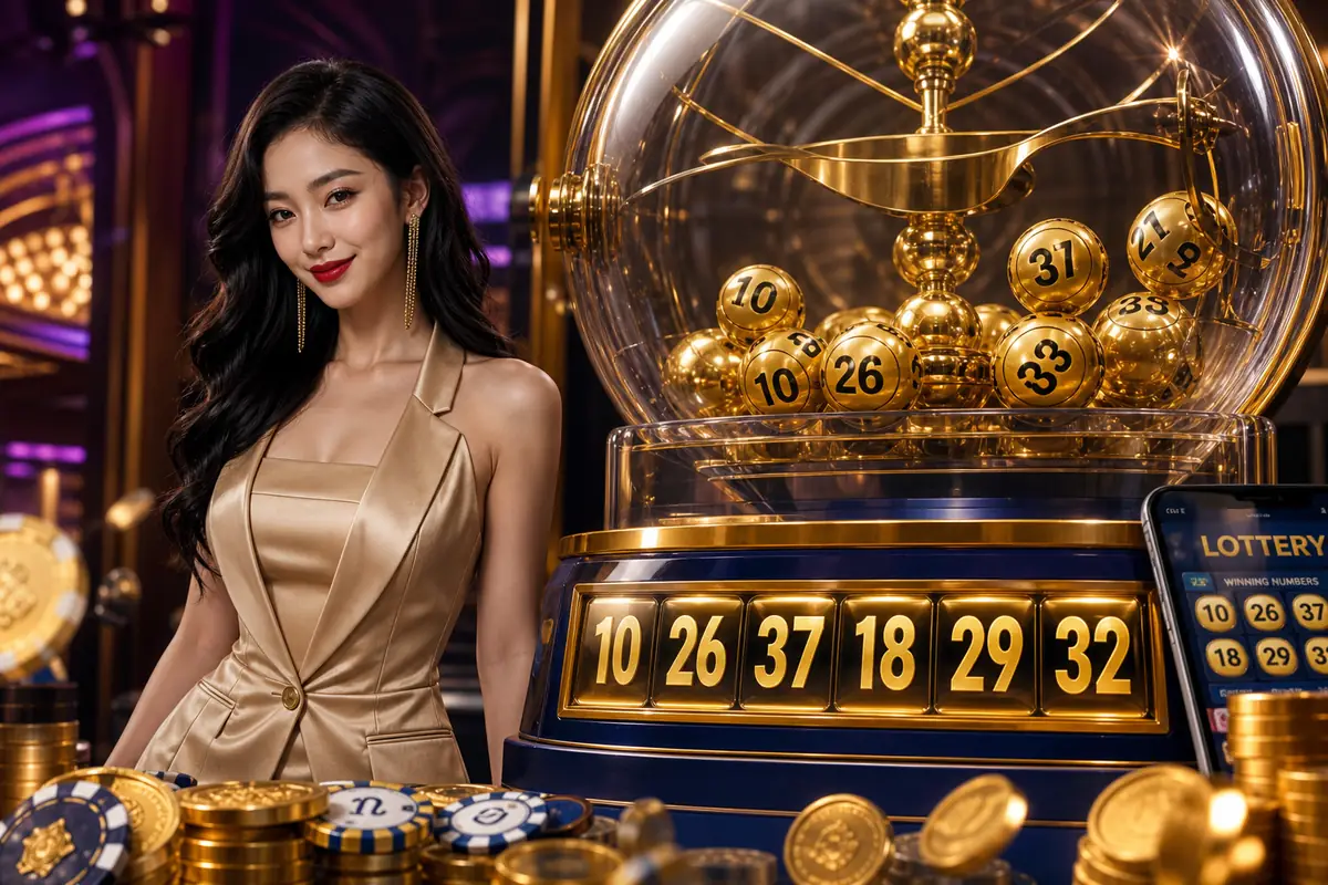 mmk9 Live Casino Baccarat တိုက်ရိုက်ကစားမှု