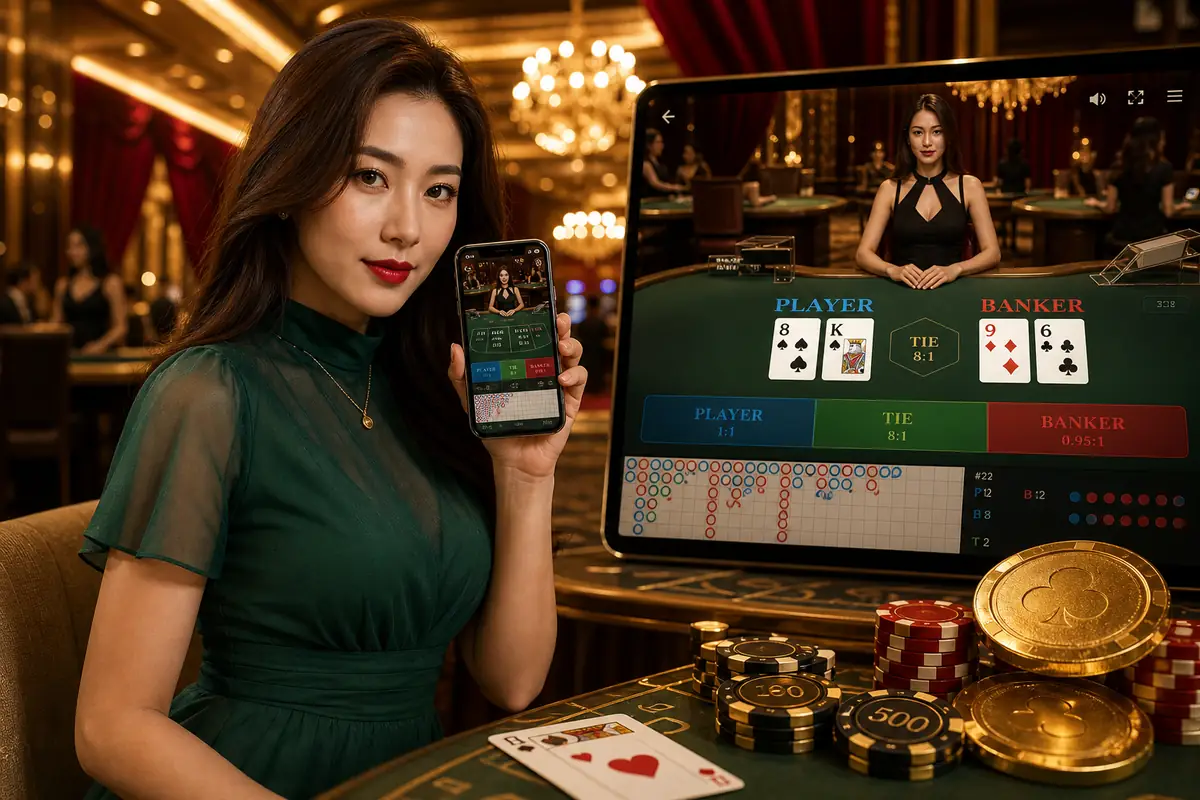 mmk9 Fortune Tiger PG Soft Slots ဂိမ်း