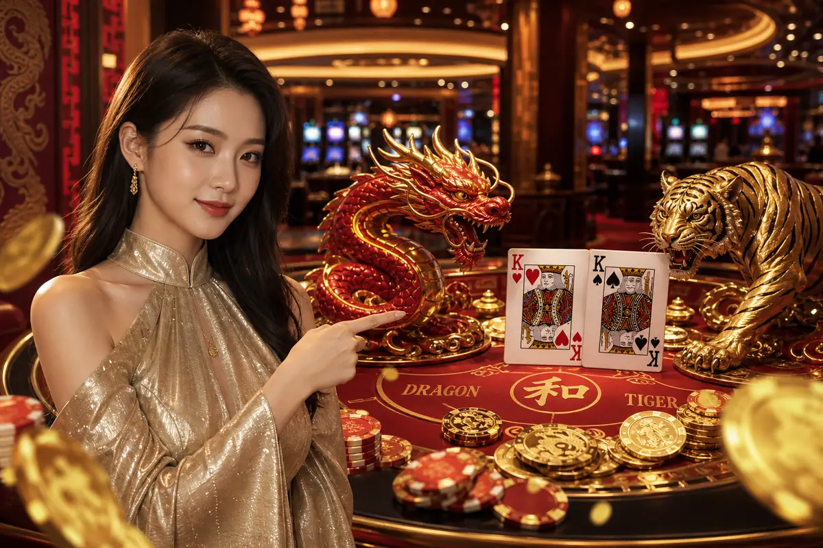 mmk9 Live Dealer ဘောနပ်စ်ကစားခြင်း