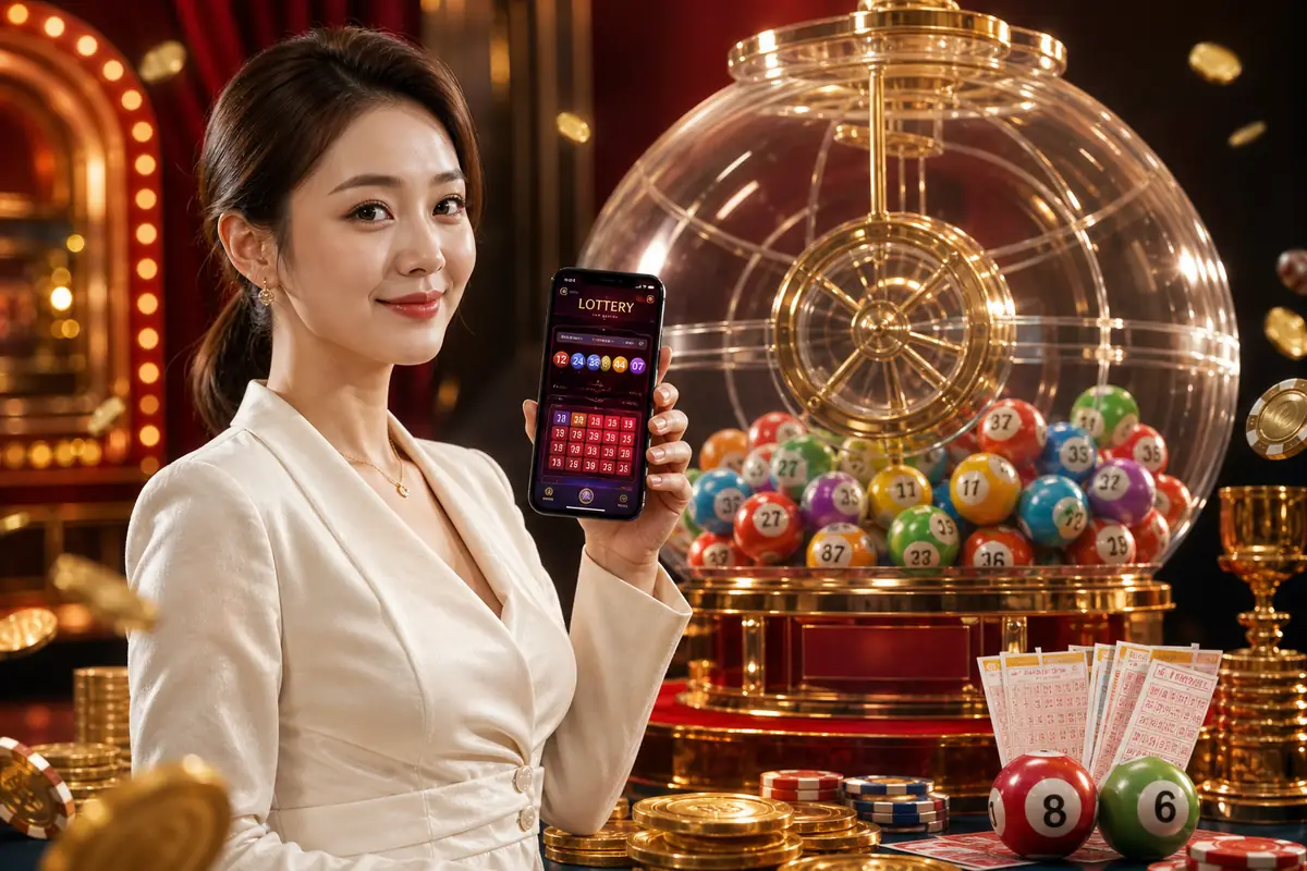 mmk9 ငွေသွင်းနည်း KBZPay Wave Money Baccarat