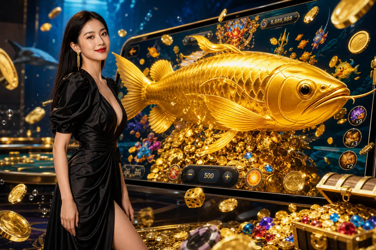 mmk9 ဘောလုံး Live Betting အင်္ဂါရပ်