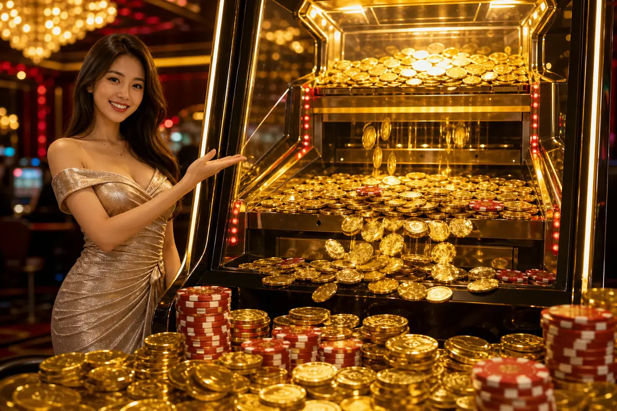 mmk9 Baccarat အွန်လိုင်းဘဏ်ကာ ကစားခြင်း