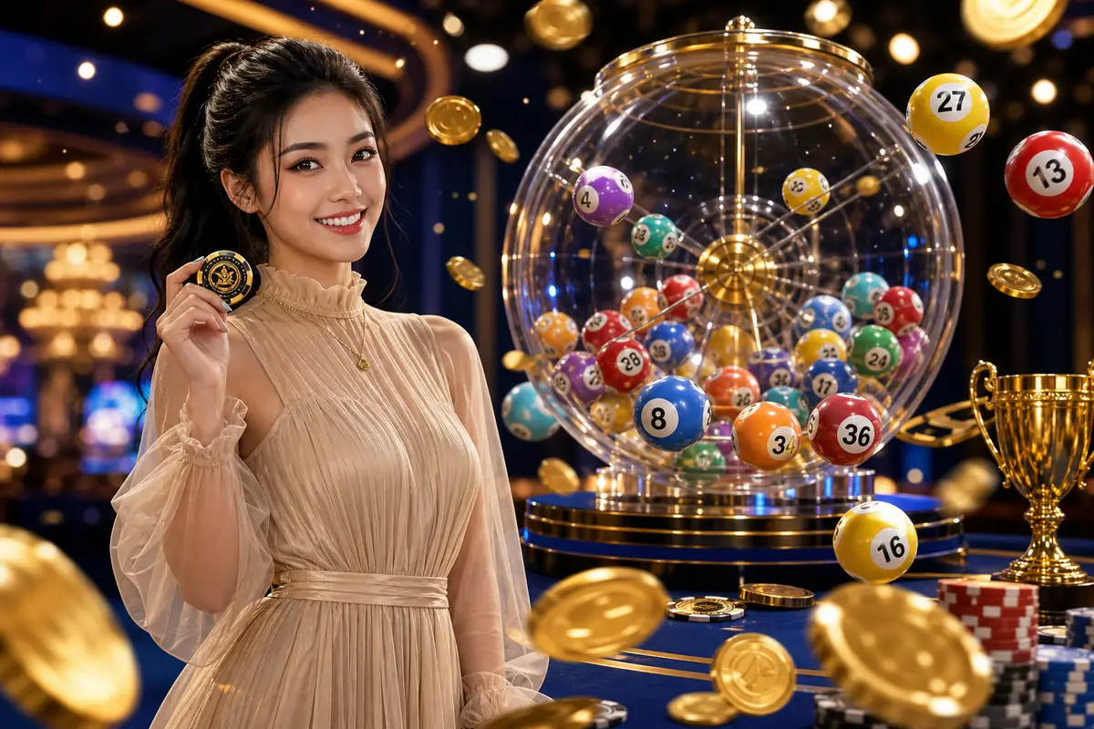 mmk9 ဘောနပ်စ် ကြက်တိုက် ကစားသူ ဆုချီးမြှင့်မှု
